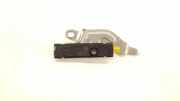 Antenne MERCEDES-BENZ GLC (X253, C253) 250 d 4-matic (253.909) 2319052200