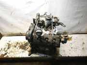 Motor AUDI A4 Avant (8D5, B5) S4 quattro 26K