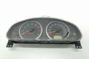 Tachometer Mazda 2 (DY) 3M7110849BD