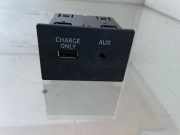 USB/AUX Steuergerät AUDI Q2 (GA) 2.0 TDI quattro 4G0035726