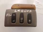 Steuergerät für Bremssystem RENAULT LAGUNA II (BG0/1_) 2.2 dCi (BG0F) 8200285179