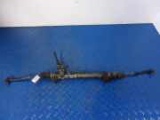 Lenkgetriebe Toyota Previa II (R3)