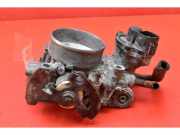 Expansionsventil für Klimaanlage Mitsubishi Carisma Stufenheck (DA0)