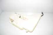 Behälter Scheibenwaschanlage BMW 7er (F01, F02, F03, F04) 7178745