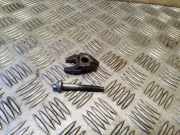 Dichtung für Düsenhalter Citroen C4 II Grand Picasso ()