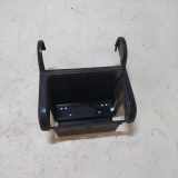 Aschenbecher BMW 3er Coupe (E46) 51168213682