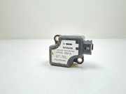 Sensor für Längsbeschleunigung Nissan X-Trail I (T30) 47930EQ010