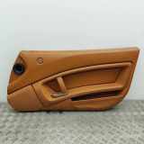 Türpolster vorne rechts FERRARI CALIFORNIA 4.3 069784700