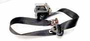 Sicherheitsgurt vorne links SKODA OCTAVIA I Combi (1U5) 1.9 TDI 1U4857701C
