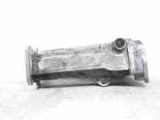 Abgaskühler Volvo V60 I (155) 30757742