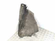 Radhaus links vorne Peugeot 508 I ()