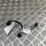 Kabelbaum AUDI Q8 E-TRON Sportback 55 quattro 4KE971566