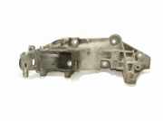 Motorhalter rechts NISSAN QASHQAI / QASHQAI +2 I (J10, JJ10) 2.0 dCi 4WD 117103585R