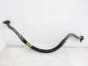 Kondensatorschlauch Volvo S60 II (134) 31455071