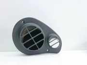 Frischluftgrill RENAULT LAGUNA I (B56_, 556_) 1.6 16V (B568, B561) 7700425303