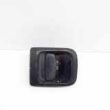 Türaußengriff vorne links OPEL MOVANO Furgon (F9) 2.5 CDTI 7700352488