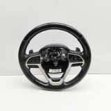 Lenkrad Jeep Grand Cherokee IV (WK, WK2) 1WE251X9AF