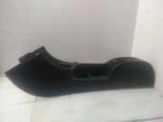 Mittelkonsole PEUGEOT 307 SW (3H) 1.6 HDI 90