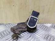 Niveausensor vorne rechts BMW X5 (E70) 3.0 d 6763735