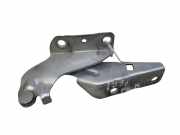 Motorhaubenscharnier links Citroen C-Crosser (VU, VV)