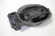 Kraftstofftankdeckel LAND ROVER RANGE ROVER VELAR (L560) 2.0 4x4 J8A2-27936