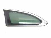 Linke Seite hinteres Seitenfenster MAZDA 6 Estate (GJ, GL) 2.0