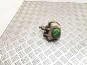 Behälter Servolenkungspumpe VW TRANSPORTER V (T5) Furgon 1.9 TDI 7H0422371A