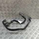 Schlauch Kühlung BMW 8 Gran Coupe (G16, F93) M8 8747494