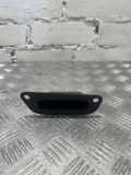 Heckklappengriff Mercedes-Benz C-Klasse Coupe (C205) A2057571200