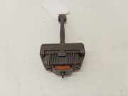 Türfeststeller BMW 5er (E60) 7176804