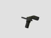 Nockenwellensensor FORD FOCUS C-MAX 1.8 TDCi 5M5112K073AA