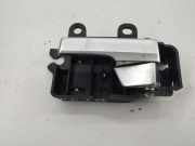 Türöffner innen links hinten Ford Focus II Turnier (DA, DS, FFS) 3M51R22601