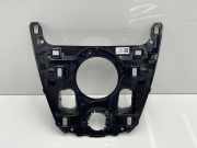Lautsprecherblende BMW 5er Touring (G31) 9358056