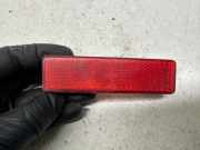 Rückstrahler Renault Trafic II Kasten (FL) 7700353184