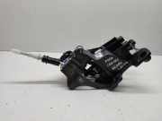 Gangschaltmechanismus OPEL MOKKA / MOKKA X 1.4 09845930080