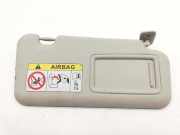 Rechte Sonnenblende MAZDA CX-3 (DK) 1.5 D