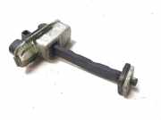 Türfeststeller Kia Sorento III (UM)