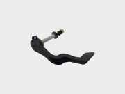 Lenkrad-Einstellknopf ALFA ROMEO 159 (939_) 1.9 JTDM 16V 156073130