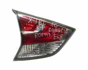 Heckklappenleuchte links NISSAN X-TRAIL (T32_) 1.6 dCi (T32)