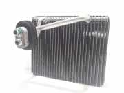 Klimaverdampfer Hyundai Santa Fe II (CM)