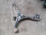 Querlenkerabstützung Honda FR-V (BE)