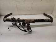 Anhängerkupplung Ford Galaxy (WGR) 321458