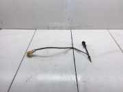 Außentemperatursensor JEEP COMPASS (MK49) 2.2 CRD 4x4 831012M