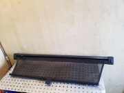 Kofferraum-Abdeckung HYUNDAI i40 (VF) 1.7 CRDi