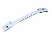 Kühlergrill unten VW Transporter T4 Kasten ()