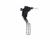 Gaspedal MERCEDES-BENZ B (W246, W242) B 200 (246.243) A2463001904