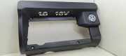 Motorabdeckung VW GOLF VII (5G1, BQ1, BE1, BE2) 1.2 TSI 036103925
