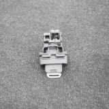 Zündschloss VOLVO V60 2.0 D4 AH4N-15607-AE 28227917