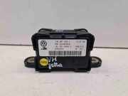 Beschleunigungssensor VW JETTA III (1K2) 1.9 TDI 7H0907655A