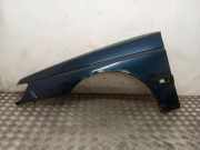 Kotflügel vorne links PEUGEOT 607 (9D, 9U) 2.2 HDI